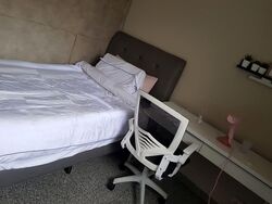 Blk 403 Jurong West Street 42 (Jurong West), HDB 4 Rooms #557203321